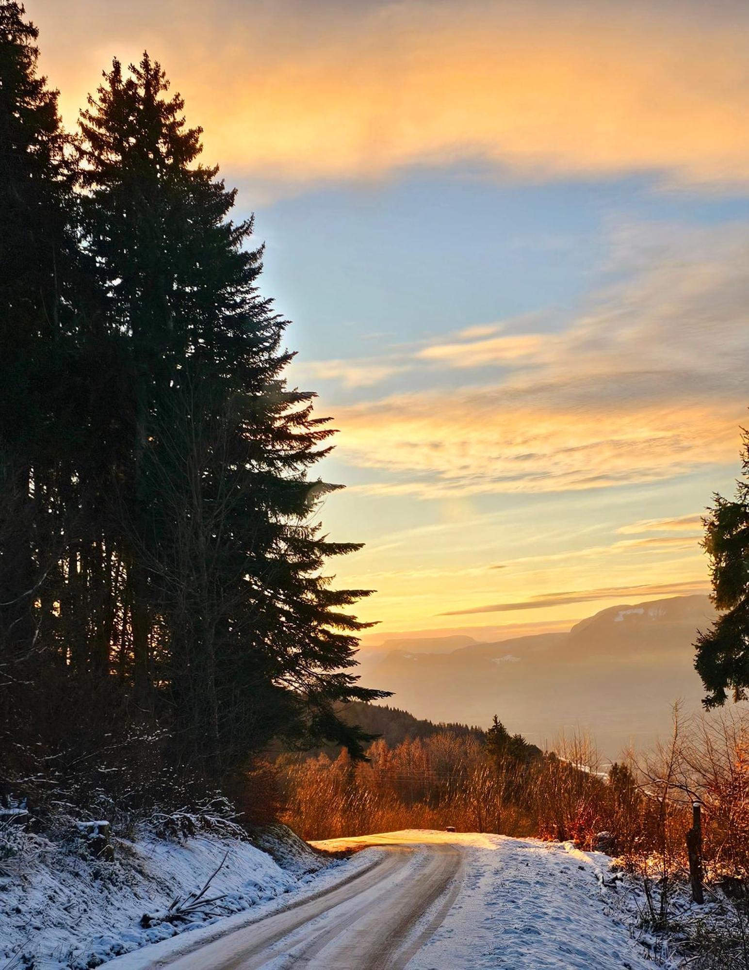 Le Banc Des Seilles Villa Bonvillard Exteriör bild